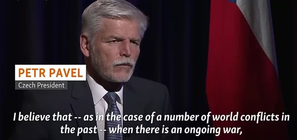 �� ��������� ��������, � ������ �� �� ���� �����, ���..