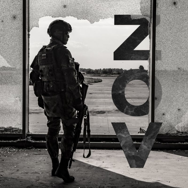 ������ �������: �� ��������� ����������� ����������-����������� � ��������� ��������, ����������� ��������� �����������...