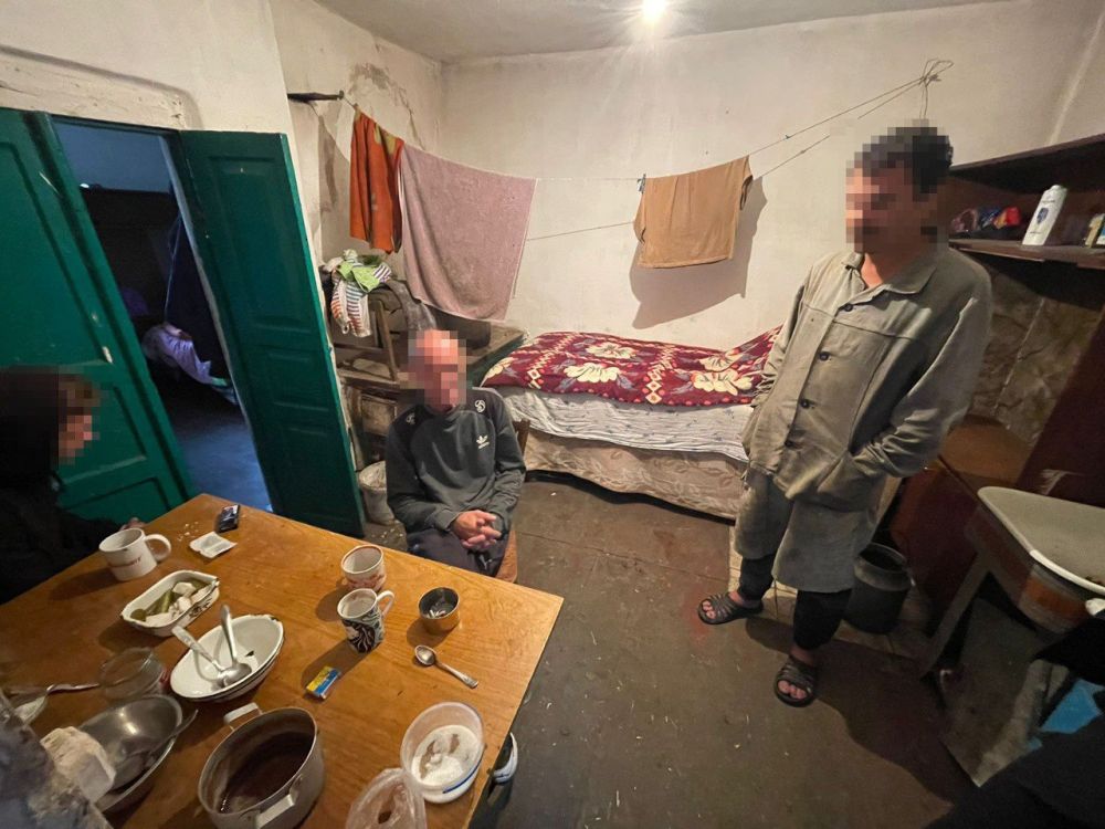 � ����������� ������� ������ ������ � ������� ������������