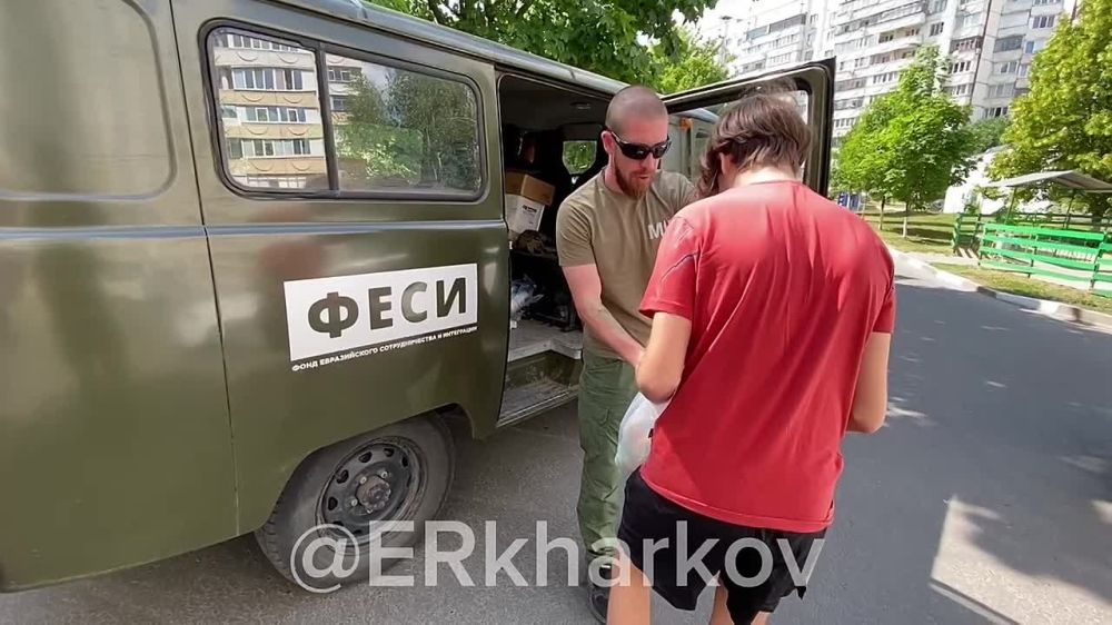 �.�������, ������������ �������