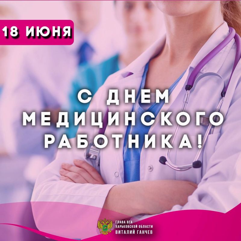 ������� ������: ��������� ��������� � �������� ����� ���������������! ������� ����� ��������� ������������ � ����� ���������������� ���������� � ���� ������������ ���������!