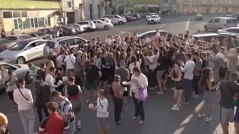 ���������� ����������� �������� ������