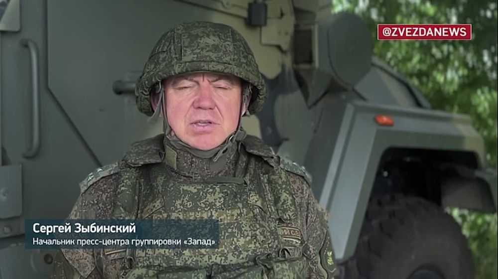 ���������� ������� ������� ������ �������-�������� ������ �� �������� �� ��������� �����������