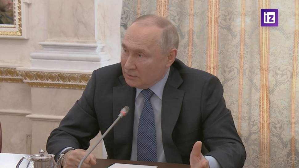 ��� �������� ������ � ������������ ������� � ��������� ����� ����� �������