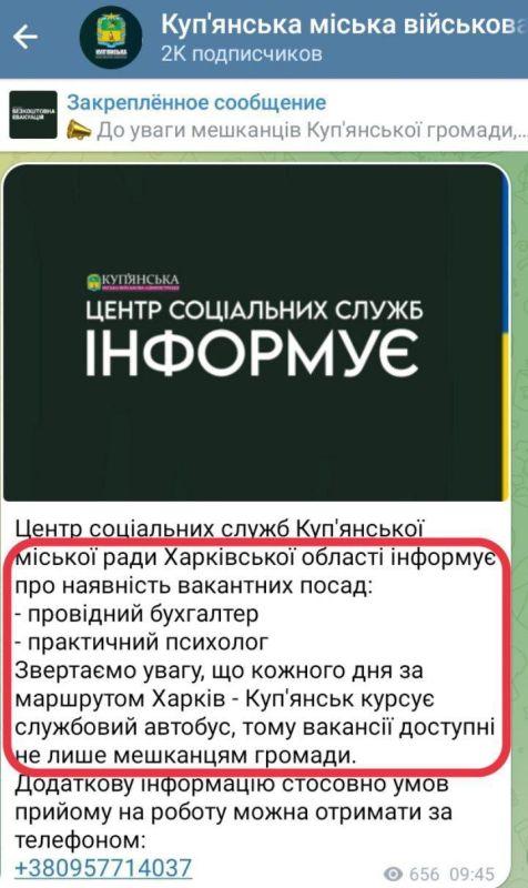 ������������� �������� ���������� ���������� �������� �����