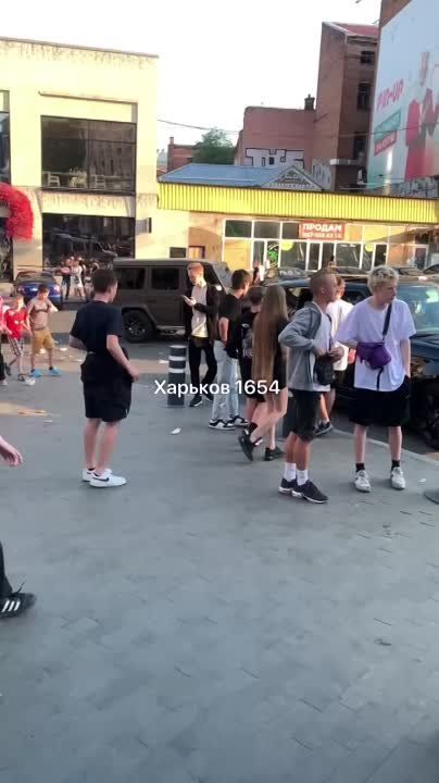 ���� � �������� ����� �� �����������