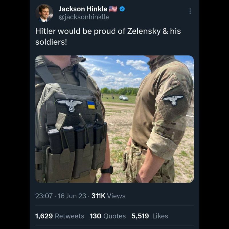 ������������ ��������� ������� �����: