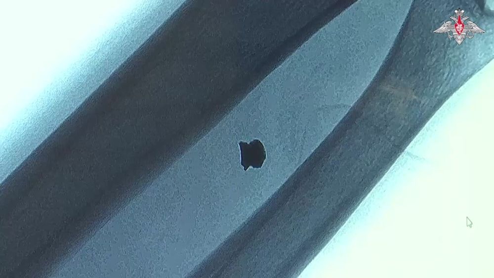 �� ��������� � ������� �����: ��� �������� ����������� �������� ��������� ���������� �� ��������� �����������