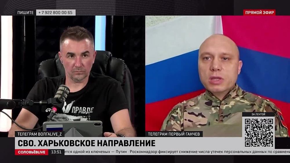 ����� ������������ ��� ��� �������� ���������� ������ ��������