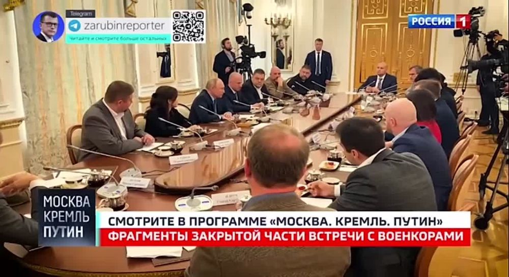 �����: � ���� ��� ��������