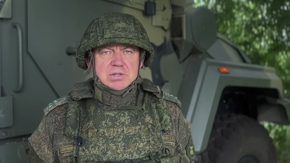 ��������� ���������� �����-������ ����������� ������