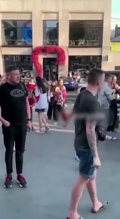 ������ �������� �������� ����� ��-�� ���������� �����������