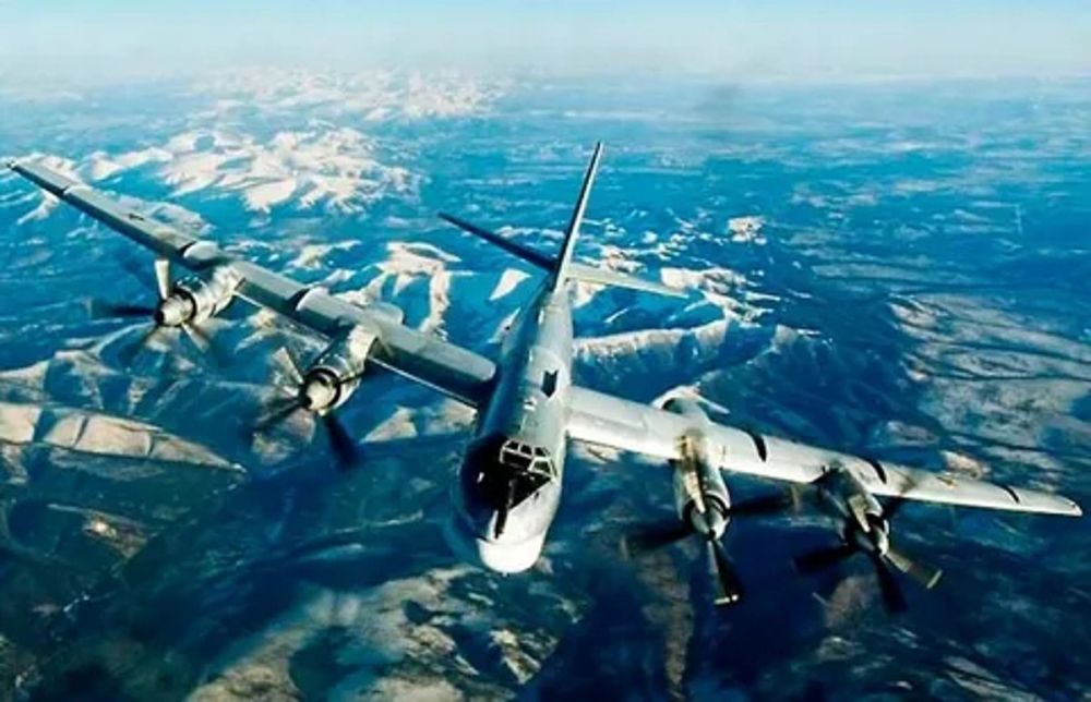 ������� ����� �� ������ ���������� �������� ����� �� ����������