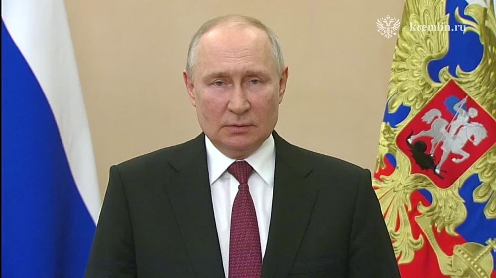 ����������� � ���� ������������ ���������!