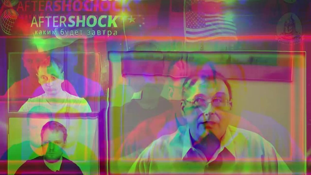 ������, ������������ ����� ����������.����