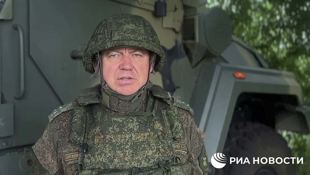 ���������� ������� �� ��������� ����������� ������� 8 �������-�������� ������ �� ���������� �������, ������� ��������� �����-������ ����������� ����� "�����"