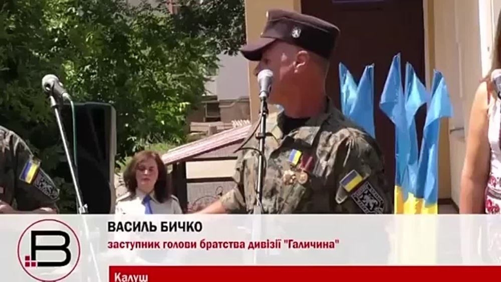 ������ �� ������� ������� ���������� � �� ���