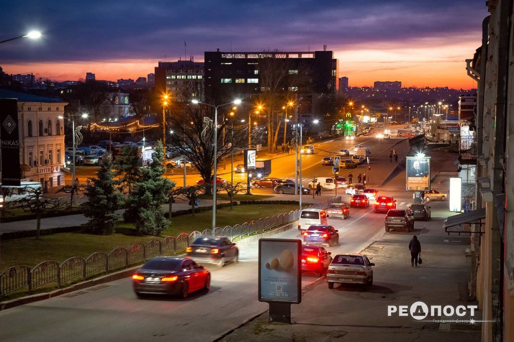 ������ ����, ������� ����������!