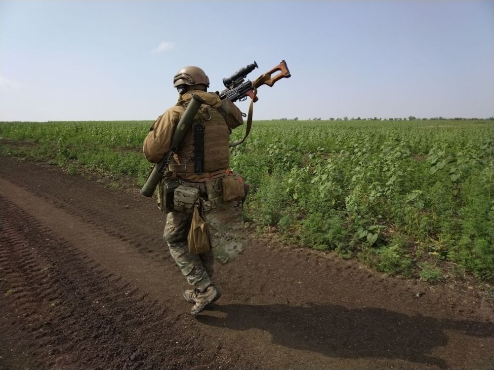 ����� ���������: ������� ������� �� �������������� � ����������� ������ � ���: