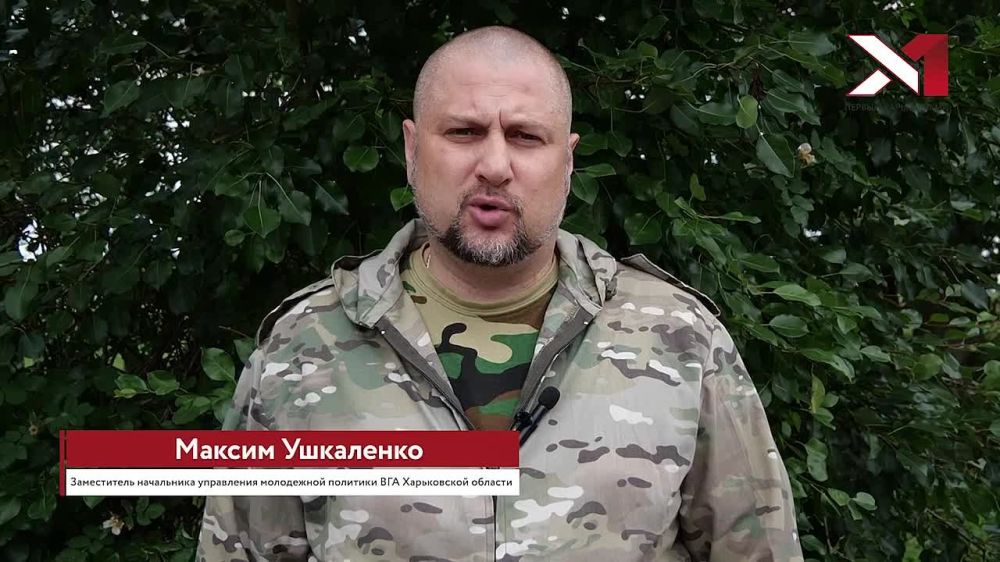 ������-����������� ������������� ����������� ������� ���������� ��������� ������ ���������, ������� ��������� �� �������������� ���������� ��������� ����������� �������