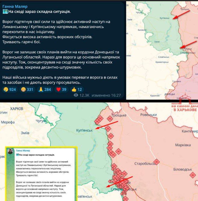 ����� �������, ��� �� �� ����������� ���� ���� �� ��������� � ��������� ������������ � ������������ ��� �������� �����������