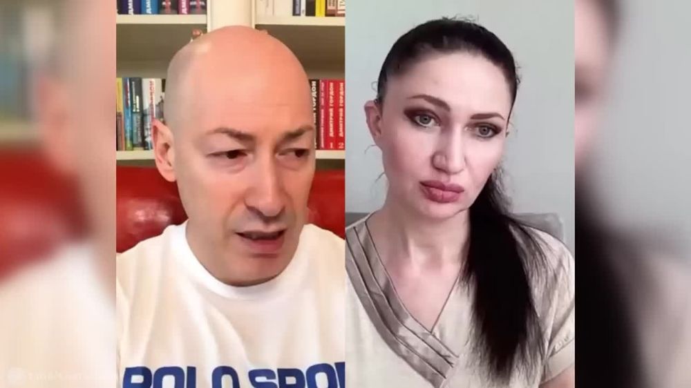 ������ � ������ ��� ������: ����������������� ��������