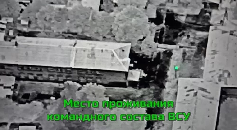 ������������ �������� ����������� ��� ��������� ��� ������ ��������������� ������� "����������" ������� ���������� �� ���