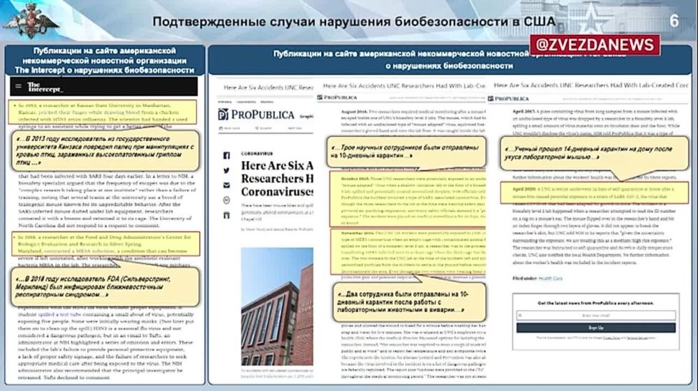 ���� ���������� � ��������������� ��� - ���� �� ������ �� �������� �� ������� - �� ��