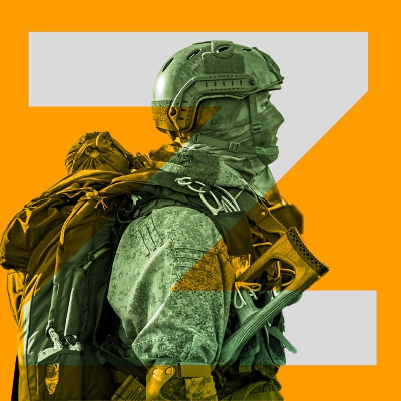 ������ �������: �� ��������� ����������� � ������ ����������� ������ �������� ����������� ������� ������� ��������� �������...