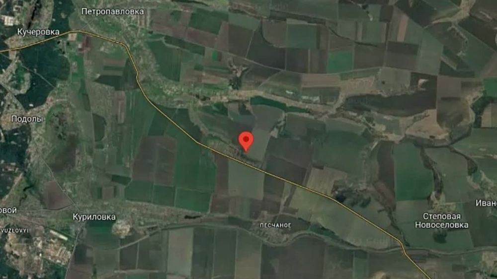 ������������ 1-� ����������� �������� ����� ��� �� ������ ���������� ���������� ��� � ������ ��������� �� ��������� �����������