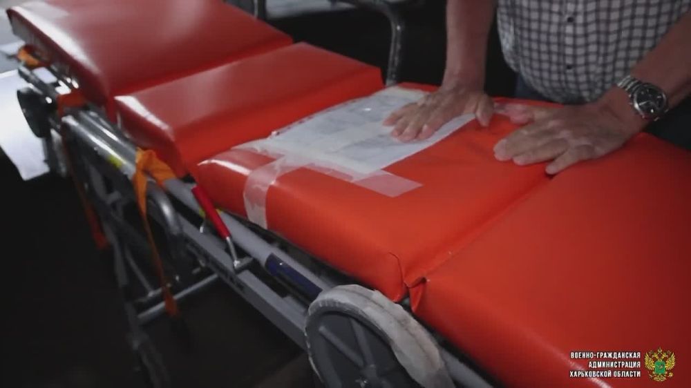 ���������� ��� ����������� ������� ��������� � �������� ���������� ������������ ������� ������� �� ����������� �������, ����� ��������