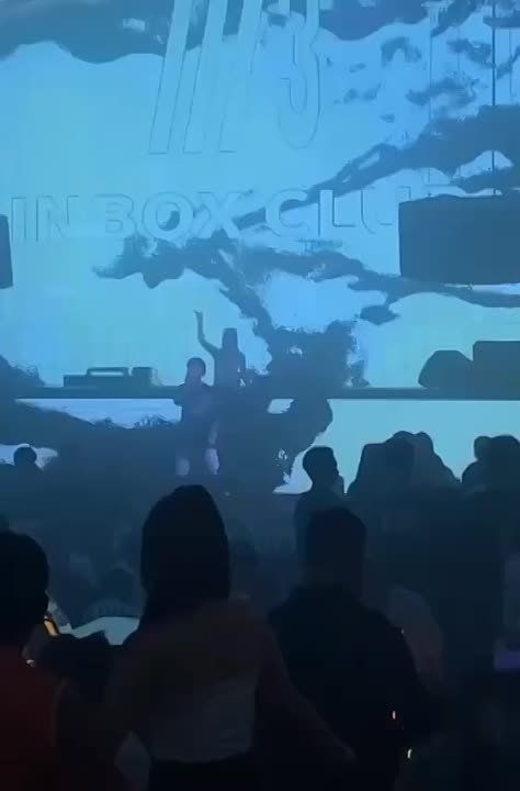 ��������� ��������� ��� ������������� ���� "������"