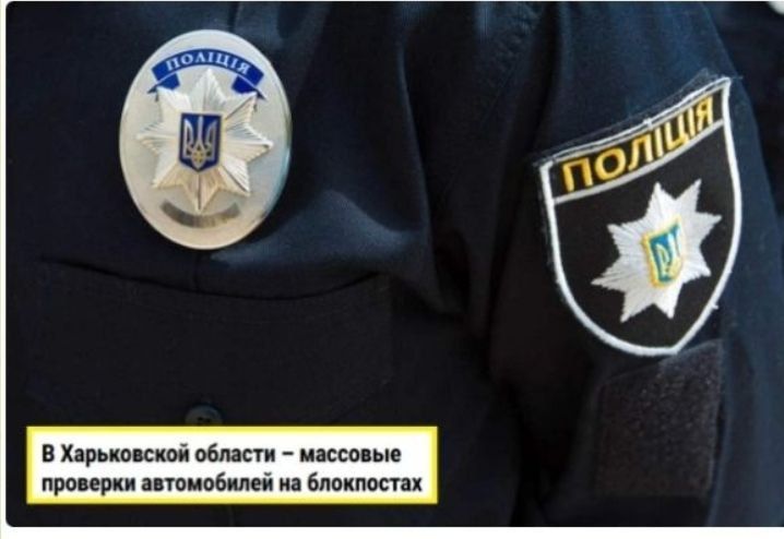 �������� ������ �� �������������� � ����������� �������