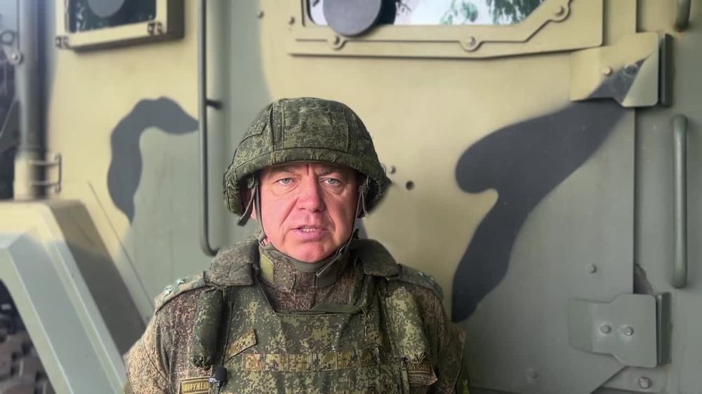 ��������� ���������� �����-������ ����������� ������