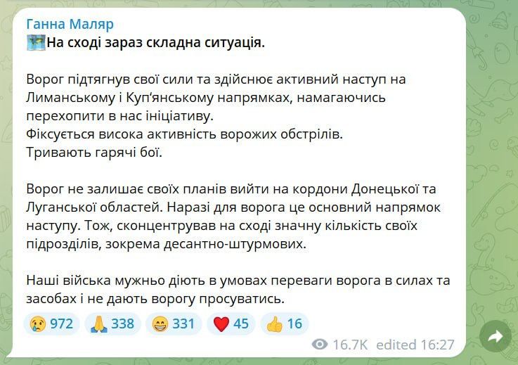 �� �� ������� ��������� �� ��������� � ��������� ������������