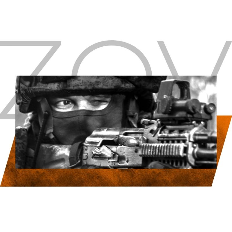 �� ������ ������������ ������� ���������� ��������� � ���� ���������� ���