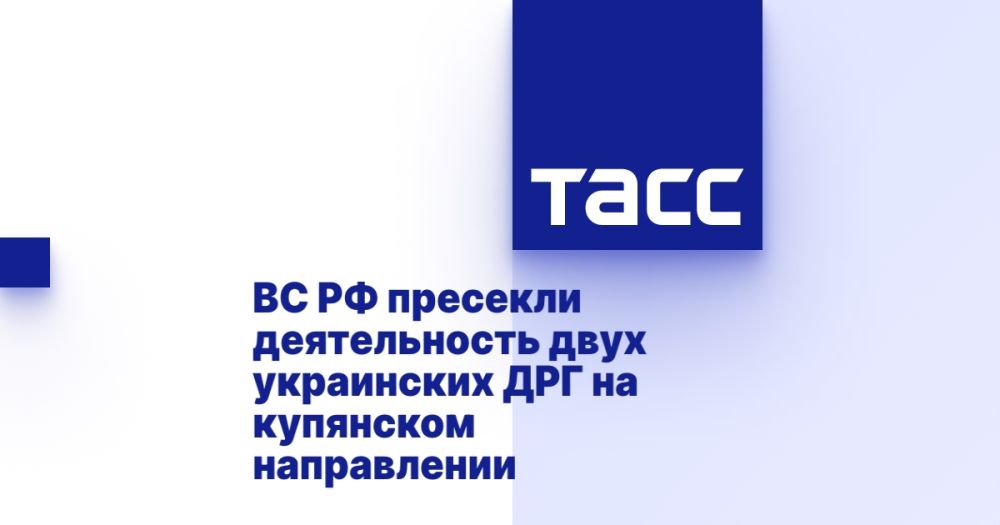 �� �� �������� ������������ ���� ���������� ��� �� ��������� �����������