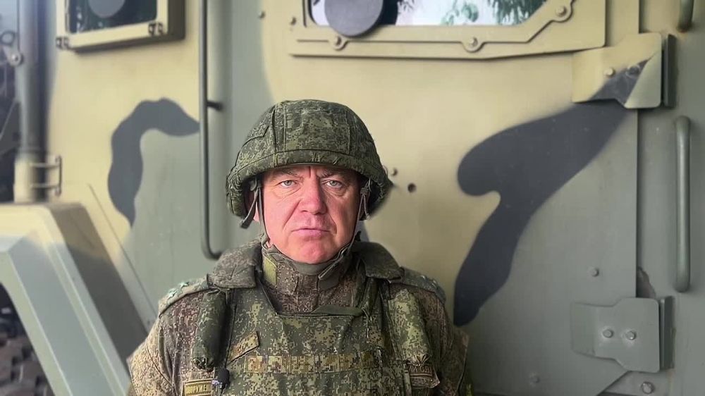 ������� ������� ������� ����������� ���� �� ������ ��������� ���������� ��� �� ��������� �����������