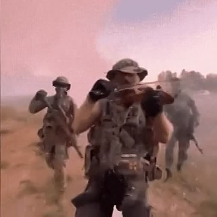 ��� ������� � ������. ������� ��������� ���������� � ���, ��� ����� ��� "������" �������� �� ����������� ����������� ��� ���� �����. ��������� ��������� ���� �������� ����: ������ 2023. ��� �������� �� ������� �� ����� ������