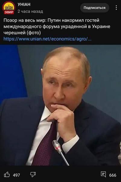 ������������ ���������� ������� � ������� ������ �������)