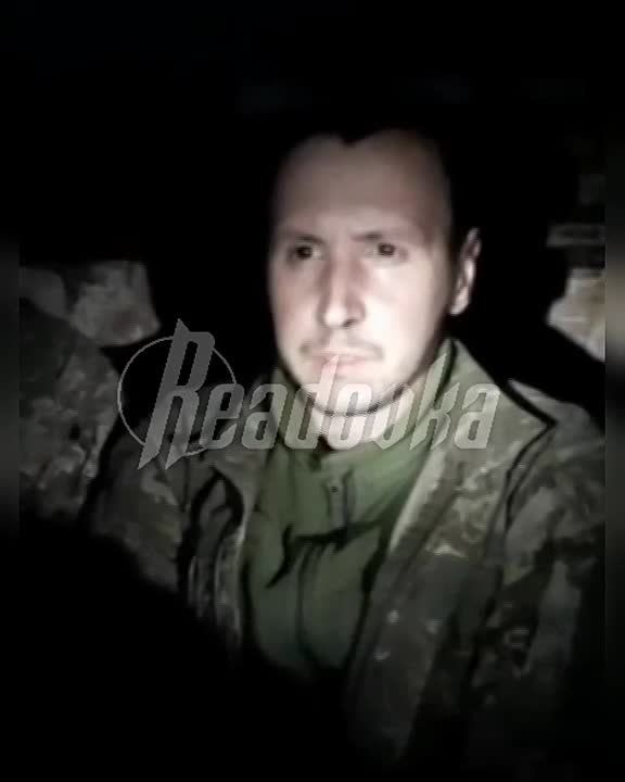 ������� ��������� �� ��������� ����������� ������� ���� ������ ������ � �������� ���������� ��������� ���������� �� ���� �������� ������