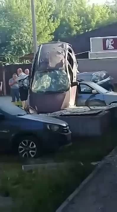 ����� ������� � ������������ ������� ����� ��� ������� ������� ���