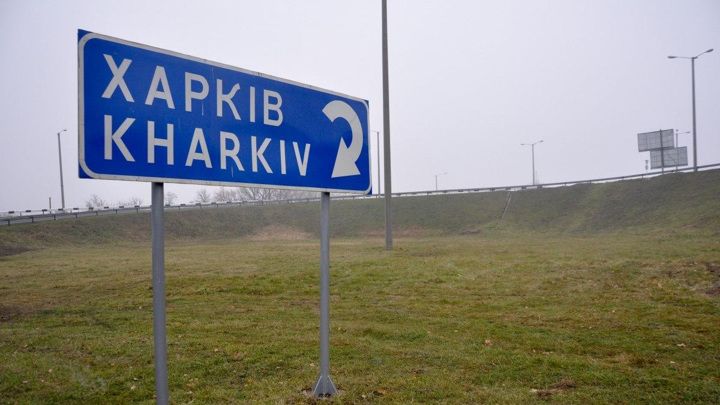 � ���������� �������� ��� ���������� ������� ���������� ������