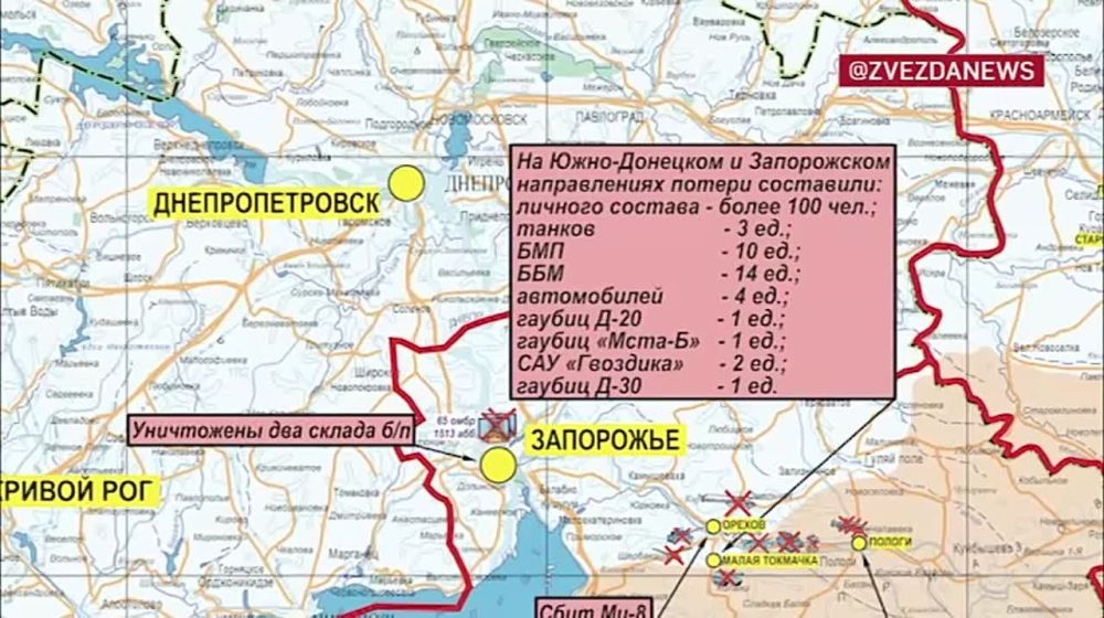 ���� �� ������� ����������� ������� ������������� � ������� ������ ��� �� �������� �����������: ������� �� �������� �� ��