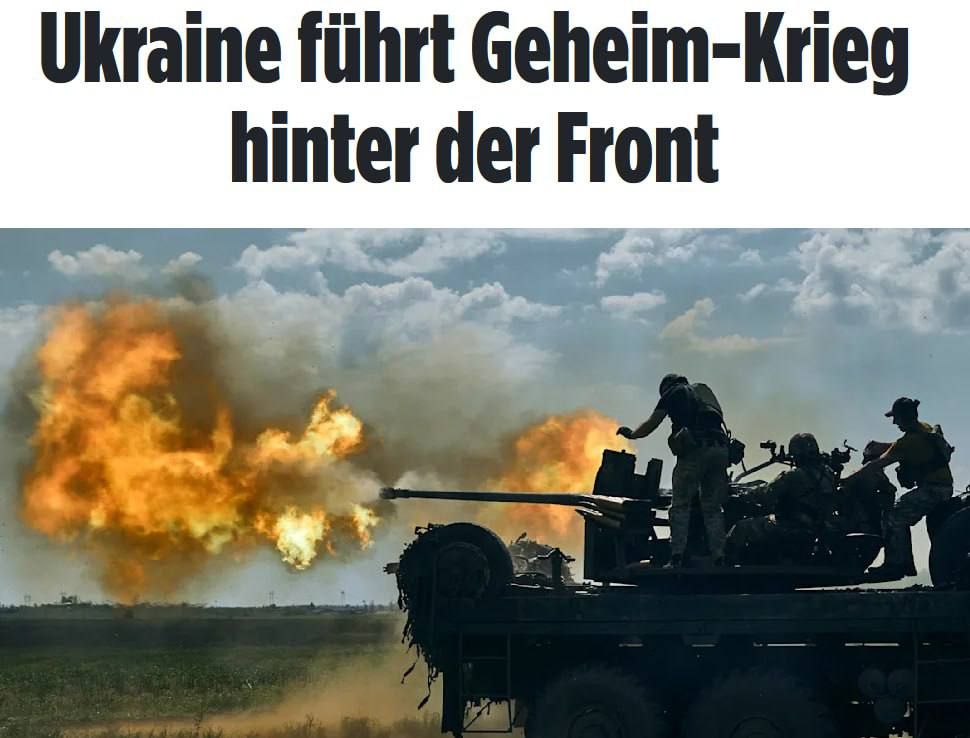 ���������� �������� �������, ��� ������ ������� ����� ��������� ������������� � ����������� �������