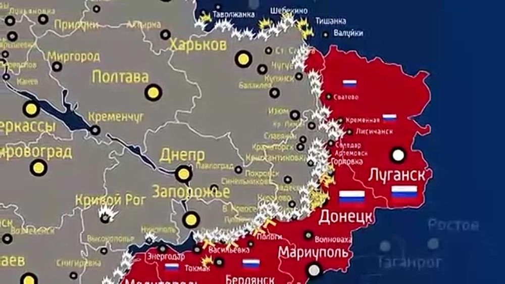 ������� ������ ���! �� �� ���������� ������������� �����������