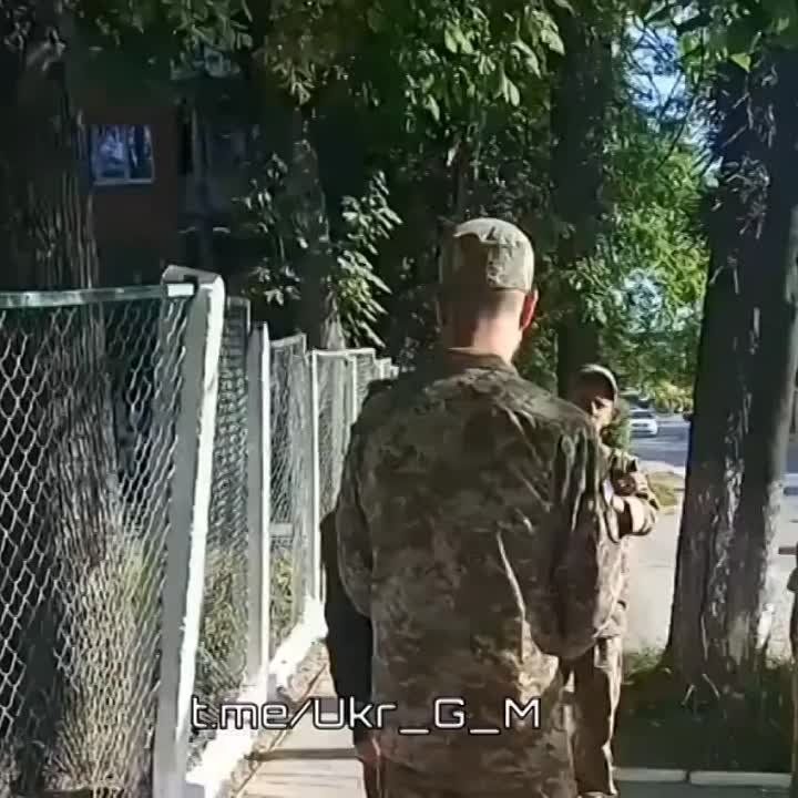 ���������� ��� �� ������� ���������� ���������� ������ � ��������� ������, ��� ������ ��������