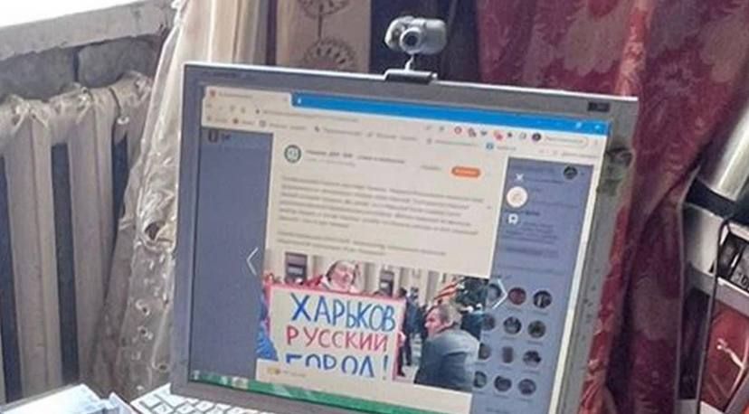 � �������� ��� ��������� ���� ������� �������������� � ��������� �������� ������