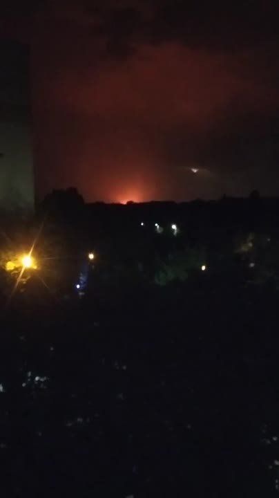 � ������� ����� � �������� ������������� ������ ������, ��-�� ���� ���������� �����