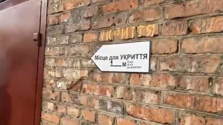 ��������� ������� ��������� � ������� �������